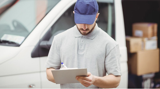 玉成包装为您介绍木包装的优缺点