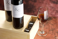 我国食品包装为何要用木包装